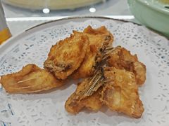 -榕记(番禺总店)