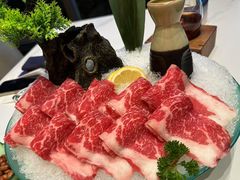 -阳光码头海鲜火锅(世纪大道店)