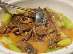 -御湾·浅水湾·贺胜土鸡汤(潜山店)