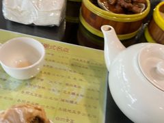 -府城小食馆(金龙宾馆店)
