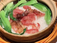 -捞王猪肚鸡火锅(金华义乌之心店)
