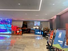 -燃扒房Steakhouse(皇庭店)