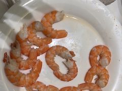 -红鼎豆捞·非遗鲍皇汤火锅(宝丰路店)