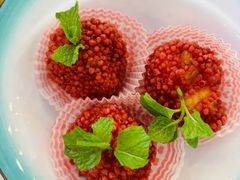 -馨越楼·点心·粤菜(赤坎店)