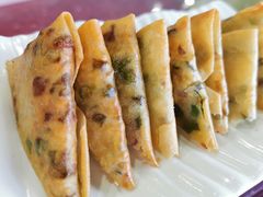 -老虎土菜馆·农家土菜