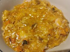 -南小蟹手工點心(三里屯店)