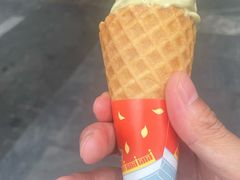 -吴裕泰茶庄(前门大街店)