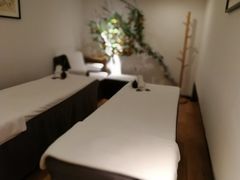 -麦子MaiMassage(打浦桥店)