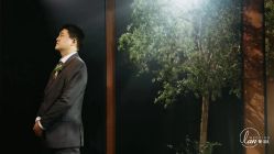 -蘭club婚礼策划