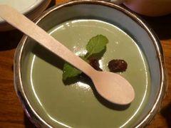 -刀板香·安徽菜(国购IFC店)