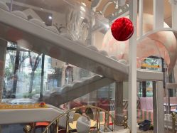 点击看大图 -奈尔宝·儿童乐园·亲子餐厅(星河湾店)