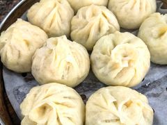 -张一品食府