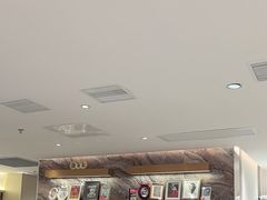 -海马体大师店(上海华润时代广场大师店)