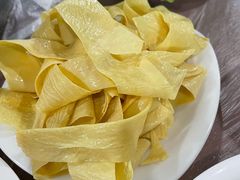 -鑫龙火锅城(阳光新路店)
