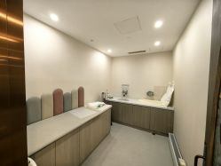 -馨月汇·一悦馨香月子中心(前滩店)