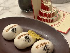 -宝丽轩中餐厅BAOLIXUAN