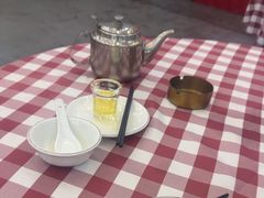 -吉源大排档·鱼生·海鲜(烧烤彩印厂店)