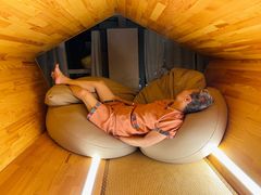 -星河湾温泉洗浴酒店