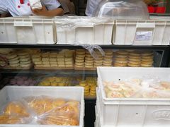 -稻香村(观前街店)