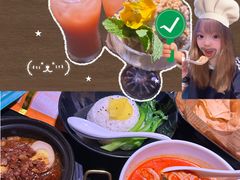 -纯K(打浦桥店)