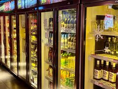 -18BAN音乐啤酒馆(西丽店)