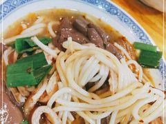 -锦泓老字号猪脏粉(东联大厦店)