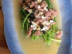 -驿舍·民國老营房院子私房菜(科学会堂店)