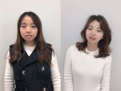 -P.STYLE派斯造型