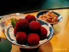 -徽季荣派徽菜