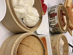 -好友缘家宴(青山路店)