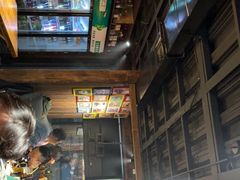 -鸭力大(绿城店)