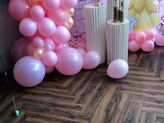 -楚禾宴·家宴(光谷大道店)