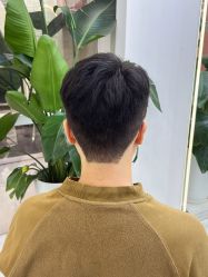 -赤道 Hair Salon