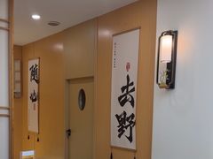 -手爱盲人推拿按摩·精准调理(江宁金山路店)