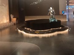 -上和臻品中国菜(花园街店)