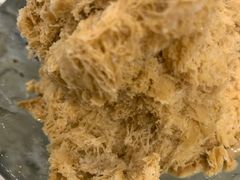 -Ice Monster冰馆·CNN评选全球十大甜品(国贸商城店)
