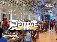 -凤阁楼果木烧鹅(鹤山陈山店)