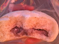 -BreadTalk面包新语·烘焙蛋糕(五羊邨店)