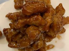 -东兴楼(通州店)