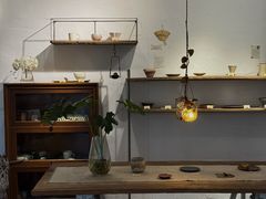 -MAISON门前杂货店