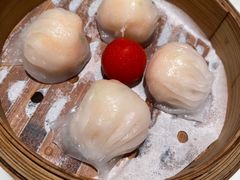 -岭南真味·匠心粤菜(K11店)