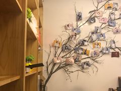 -海马体照相馆(大连罗斯福广场店)