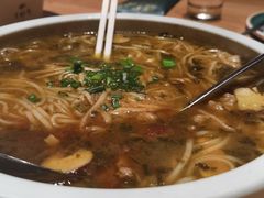 -7017浙菜•建德味(中财店)