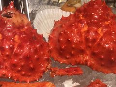 -龙城咖啡厅(常州富都洲际店)