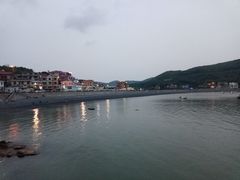 -乌石塘景区