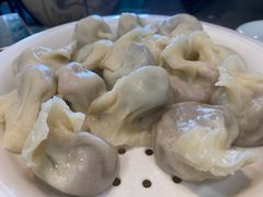 -清真伊源饺子馆(陶然共友大厦店)