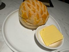 -荣小馆(临海世纪花城店)