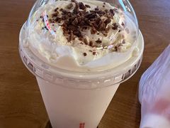 -茶太良品·北京特色茶饮(西站食宝街店)