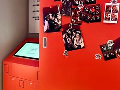 -大悦城(沈阳中街店)