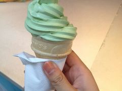android_upload_pic-麦当劳(曲阳店)